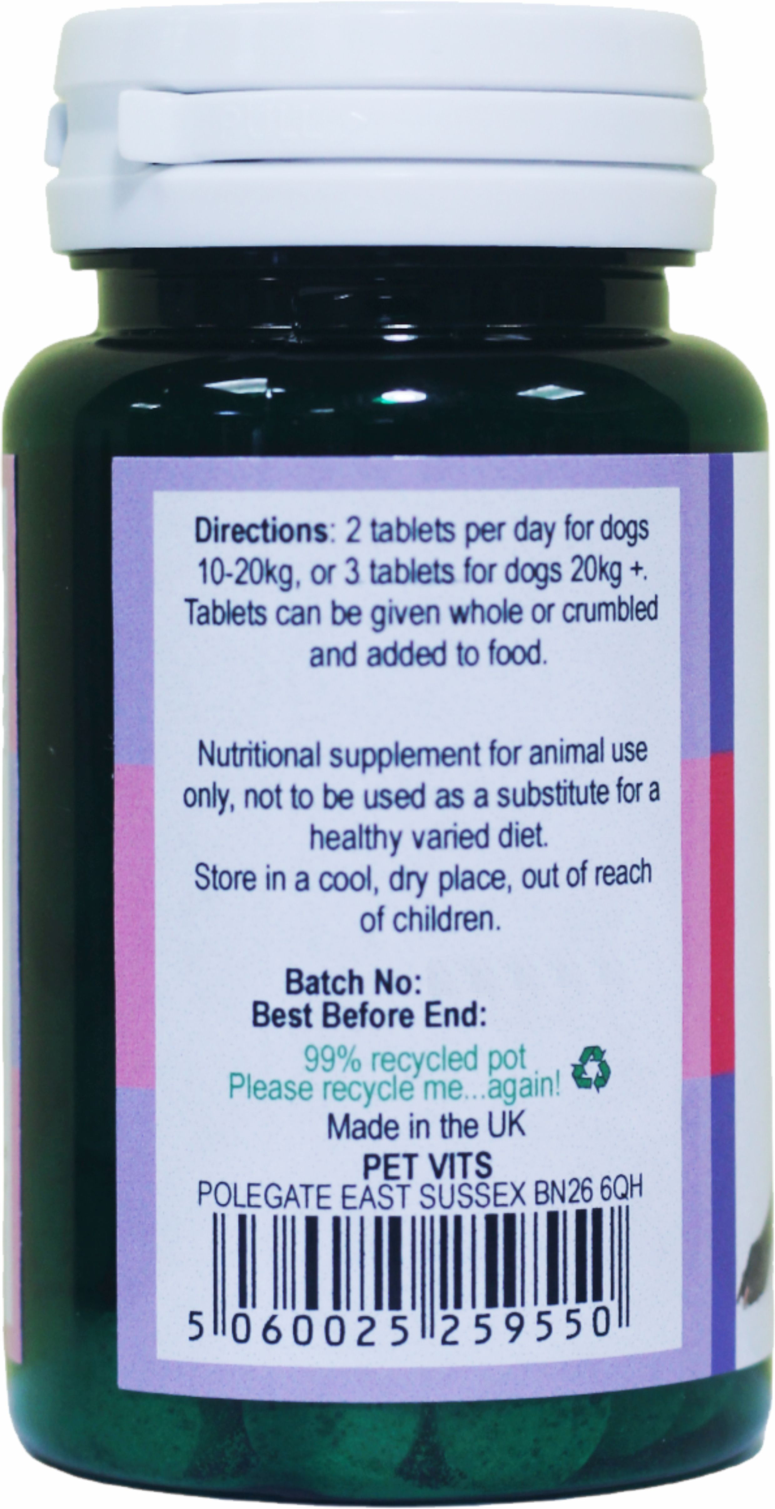 Liquid folic acid for cheap dogs